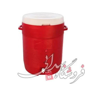 Import placeholder for 23743