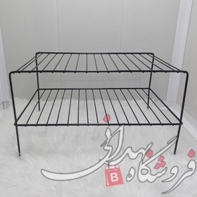 Import placeholder for 17476