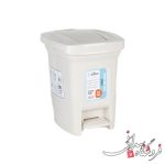 سطل پدالی ادنا2 زیبا36038