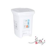 سطل پدالی ادنا2 زیبا36038