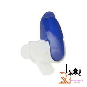 Import placeholder for 15460