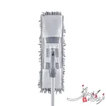 طی پولیشر 40 سانت ماکارونی ارج با دسته 408