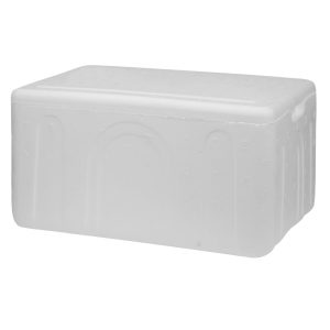 Import placeholder for 13306