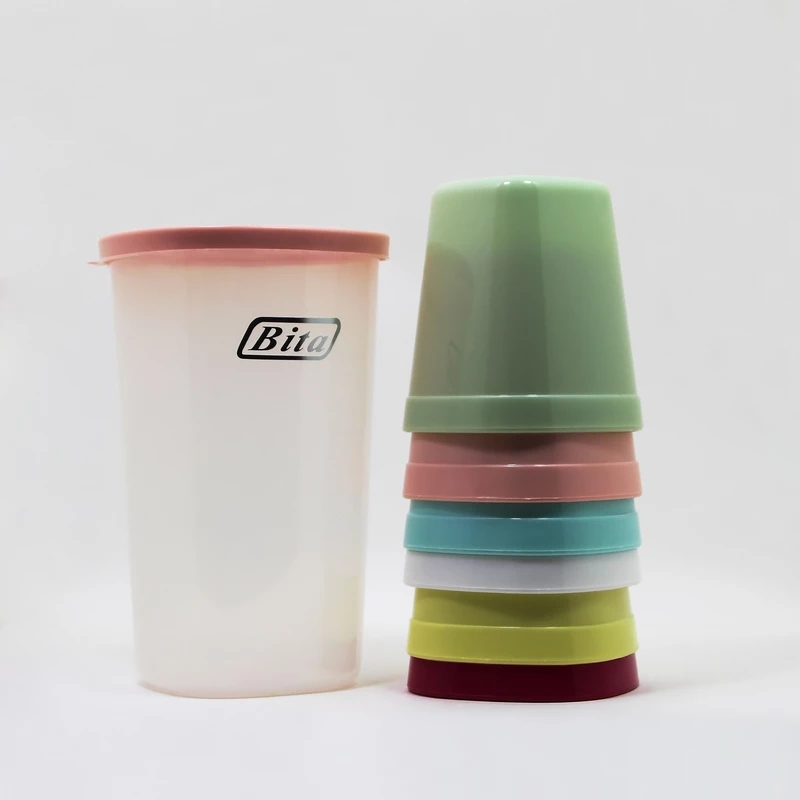 537862b50c2325ca94ba58db2c47f6b9f53fe1321596825011-1-4.webp Import placeholder for 3699
