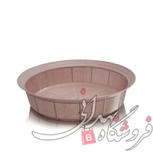 Import placeholder for 14447