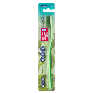 Import placeholder for 18480