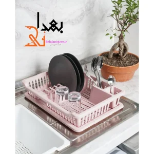 Import placeholder for 15533