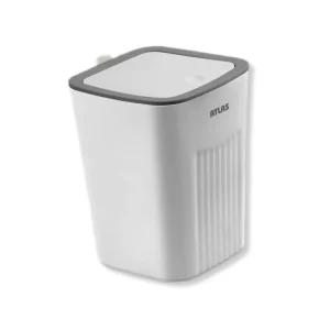 Import placeholder for 4954