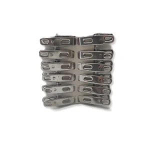 Import placeholder for 5194