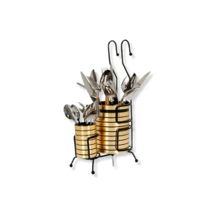 Import placeholder for 6178
