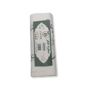Import placeholder for 4763