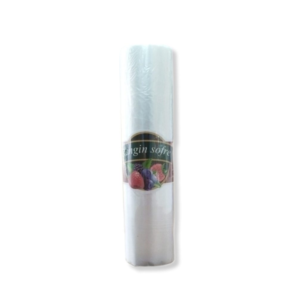 Import placeholder for 4838