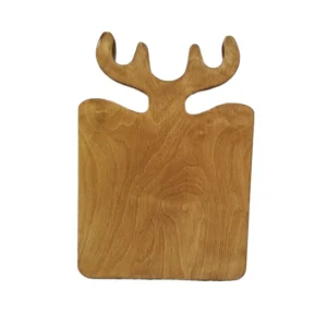 Import placeholder for 3980