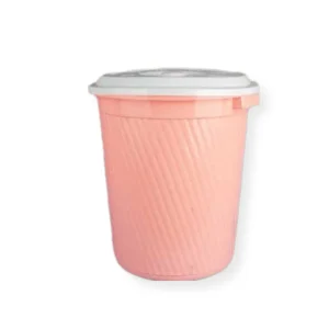 Import placeholder for 7712