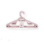 Import placeholder for 6443