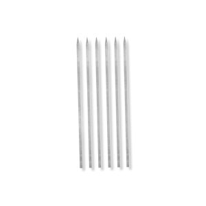 Import placeholder for 8136