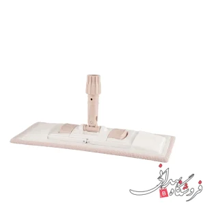 طی پولیشر 40 سانت حوله ای سوپر ارج 401