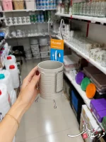 جا قاشقی آویز مایسا هوم کت