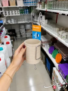 Import placeholder for 24375