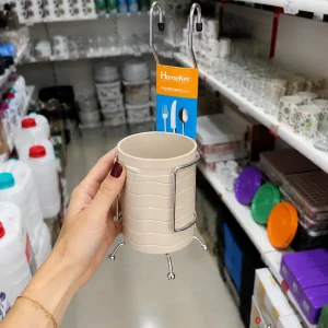 Import placeholder for 24375