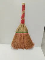 جارو سیخی مشهدی