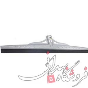 Import placeholder for 16265