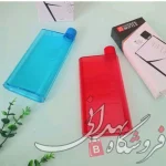 Import placeholder for 3773