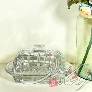 کره خوری رومنس