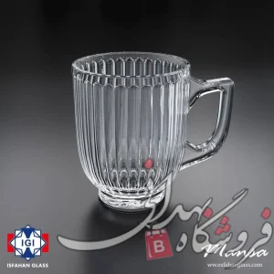 Import placeholder for 16705