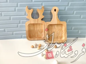 Import placeholder for 16763