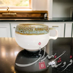 Import placeholder for 16872
