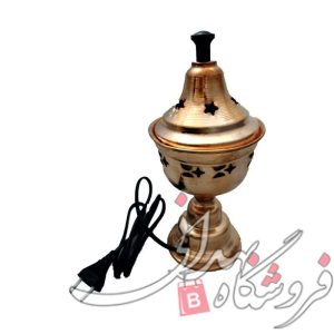 Import placeholder for 17188