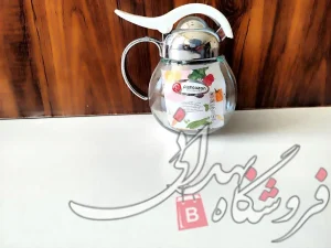 Import placeholder for 17212