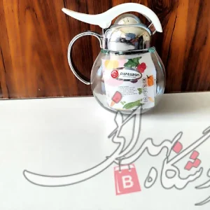 Import placeholder for 17212
