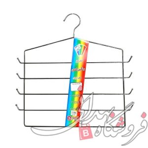 Import placeholder for 17205
