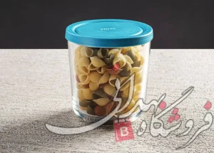 Import placeholder for 17162