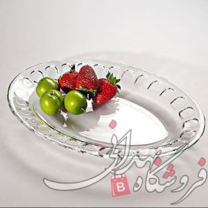 Import placeholder for 17300