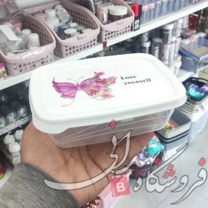 Import placeholder for 18108