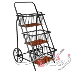 Import placeholder for 18168
