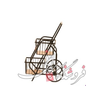 Import placeholder for 18163