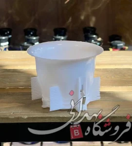 Import placeholder for 18718