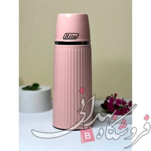 Import placeholder for 20604