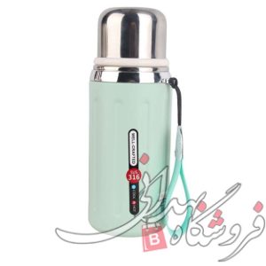 فلاکس رومی 600 میل