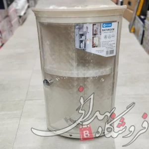 جا لیفی پلاستیکی درب دار سونیا اکسون