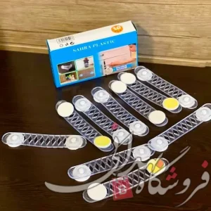 Import placeholder for 4105