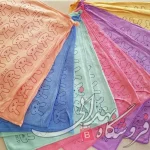 حوله خرگوشی 40 در40