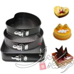 Import placeholder for 21056