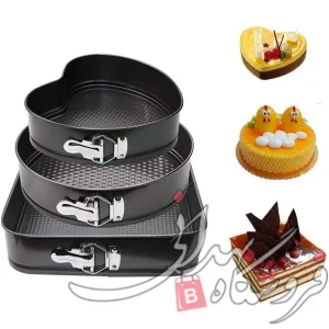 Import placeholder for 21056