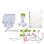 هسته گیر گیلاس و آلبالو