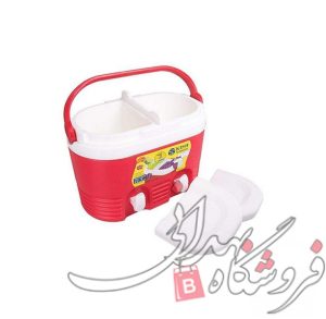 Import placeholder for 21150
